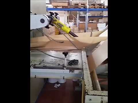 CASTALDINI EG MA P240329149