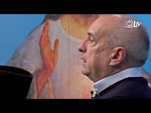 More milosrđa svjedočanstvo bivšeg UDBA-ša kodnog imena Pauk