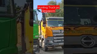 Download lagu Hunting Truck on Singapore #short #trailertruck #truck mp3 Download lagu Hunting Truck on Singapore #short #trailertruck #truck mp3