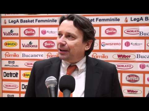 coach lasi post polkowice