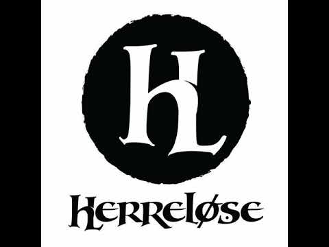 Herreløse - Bong Gass