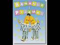 Bananas In Pyjamas Movie Music
