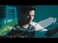 Badminton WhatsApp Status Badminton Love WhatsApp Status Badminton Bwf Anishrbayzs
