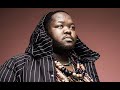 Heavy K Ft Professor Beautiful War