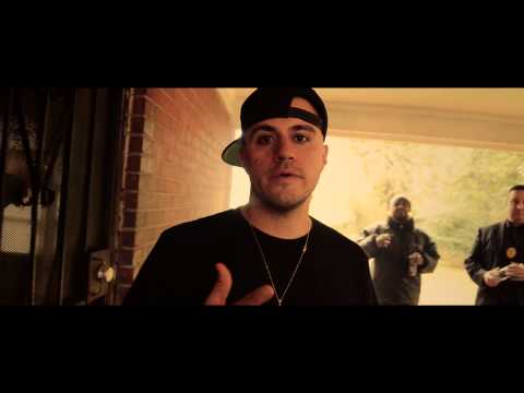 Tracy T -16 feat. Meek Mill [BTS]