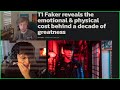 Faker Update On Wrist Injuries From Last Year, Sodapoppin Based League Rant & NA Invades The Reddit