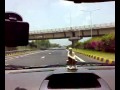 Speed Of 140 Km