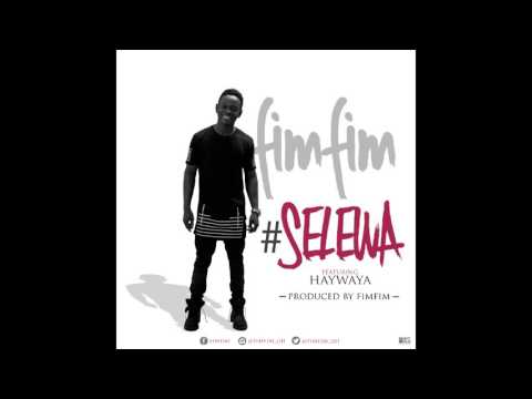 Fimfim - Selewa ft. Haywaya