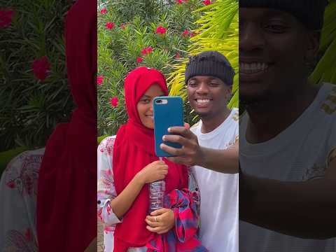 Umejifunza nini leo katika hii video🥰? #duet #movie #recap #film