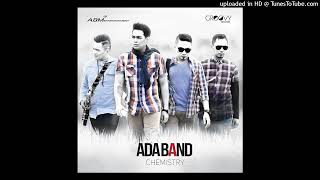 Download lagu Ada Band - Buah_Hatiku_Karaoke mp3