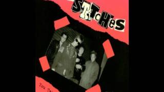The Stitches - I Just Wanna Fuck