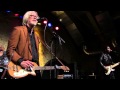 Delta Moon - Hard Times Killing Floor Blues (Live in Berlin)
