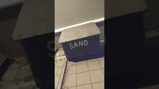 She&#39;s Everywhere