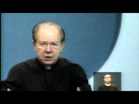 O Pão Nosso 22 Setembro 2015  -  Pe. F. C. Cardoso