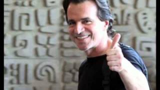 Yanni - I'm So 2011