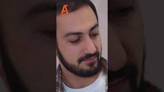 Siro Takardum - www.armflix.com