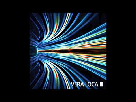Madrugada video