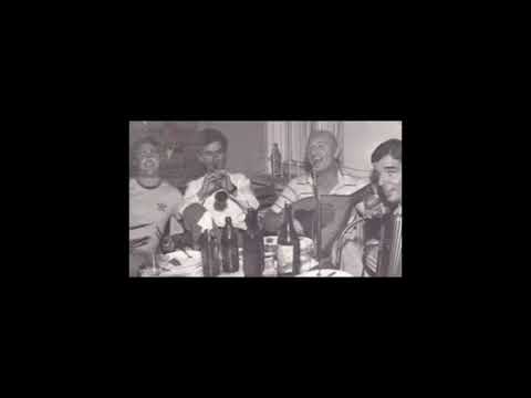 Jelekun me ar, Kasem Hallulli