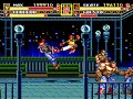 TAS Genesis Streets Of Rage 2 2 Players By Sonikkustar In 22 58 57