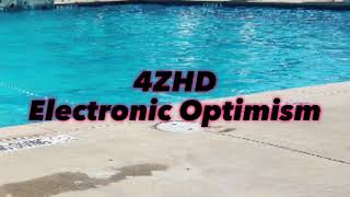 Electronic Optimism