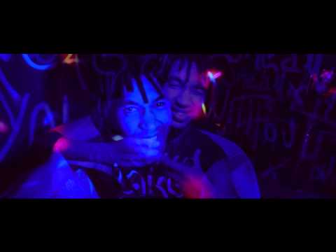 Simon G & Naote & Lalas (49Zone) - Si nhos kre nhos toma (teaser)