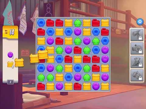 Chrome Valley Customs Level 2 - 🚗 Gameplay - Gamopolis