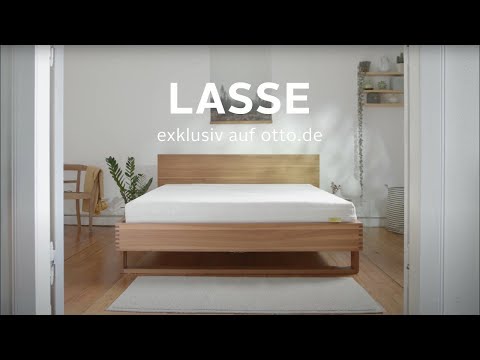 Lasse — Videoproduktion