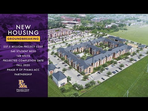 download lagu mp3 mp4 Prairie View Am University, download lagu Prairie View Am University gratis, unduh video klip Prairie View Am University