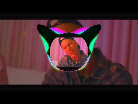 PK E PK DELAS-quando a vontade bater