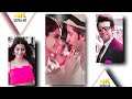 Dheere Dheere Se Meri Zindagi Mein Aana 4k Full Screen Whatsapp Status Yo Yo Honey Singh