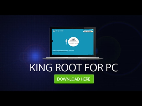 download lagu mp3 mp4 Download Kingroot For Window 7, download mp3 Download Kingroot For Window 7 free download mp3, download mp3 Download Kingroot For Window 7
