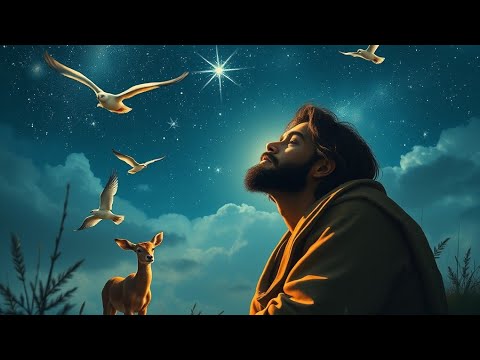 420 - O Que Buscas Ansioso?