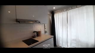 Video de la propiedad