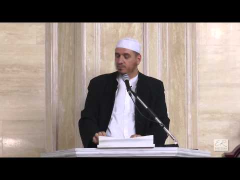 02 - Pasimi i epsheve - Enis Rama