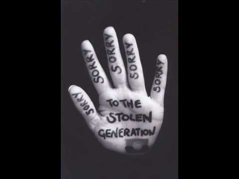 Happy Birthday by flipsyde ft. T.a.t.u