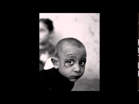 05.Mackberk Dayı - Mariz Cano (2015)