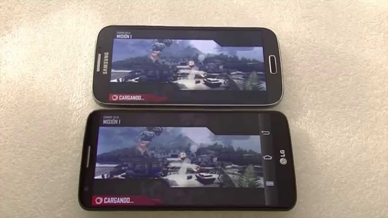 Смартфон Samsung GT-I9506 Galaxy S4 LTE+ 16Gb Black (