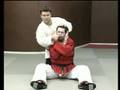 SAMBO Vol. 1 