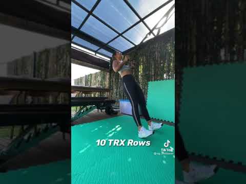 Move Your Body - Marshall Jefferson & Solardo