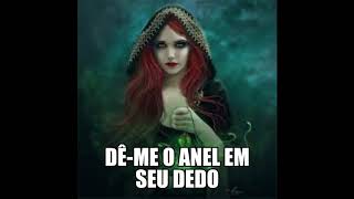 Cradle Of Filth - Devil Woman - Tradução