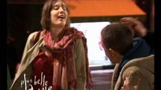 Episode 103 du 19/01/2005