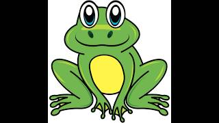 Be Kind To Your Web-Footed Friends 🐸🦆