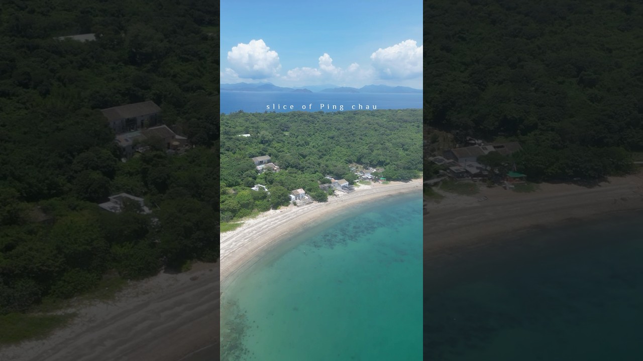 YouTube Short thumbnail