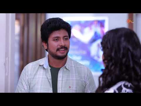 ரொம்ப torture பன்றாங்க | Lakshmi  - Semma Scenes |14 Feb 2026 | Tamil Serial | Sun TV