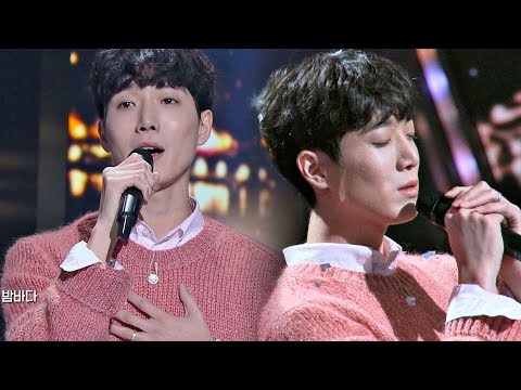 비디오 6
