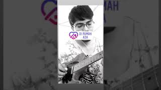 Video thumbnail for Moan Distortion by Marcel Moniaga by kokdevices