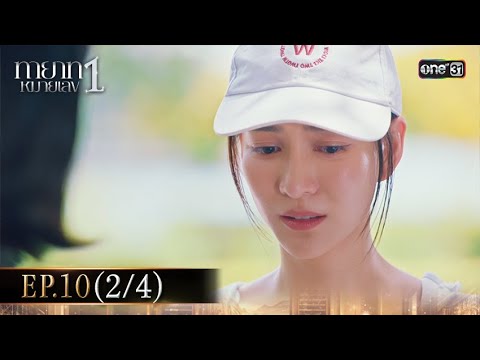 Japan Jav Porn #127441 (791e5jomfRs) Thumbnail