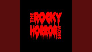 Science Fiction - Double Feature (reprise)