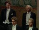 Mozart Requiem Mass in D Minor XII - Communio ...