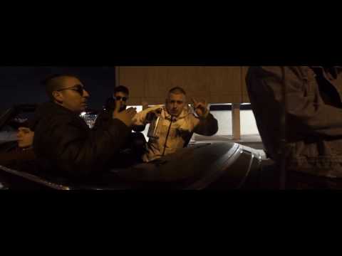 Plicit & VL RIO - Paloma Gin (Prod.by Plicit)